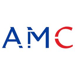 icono AMC